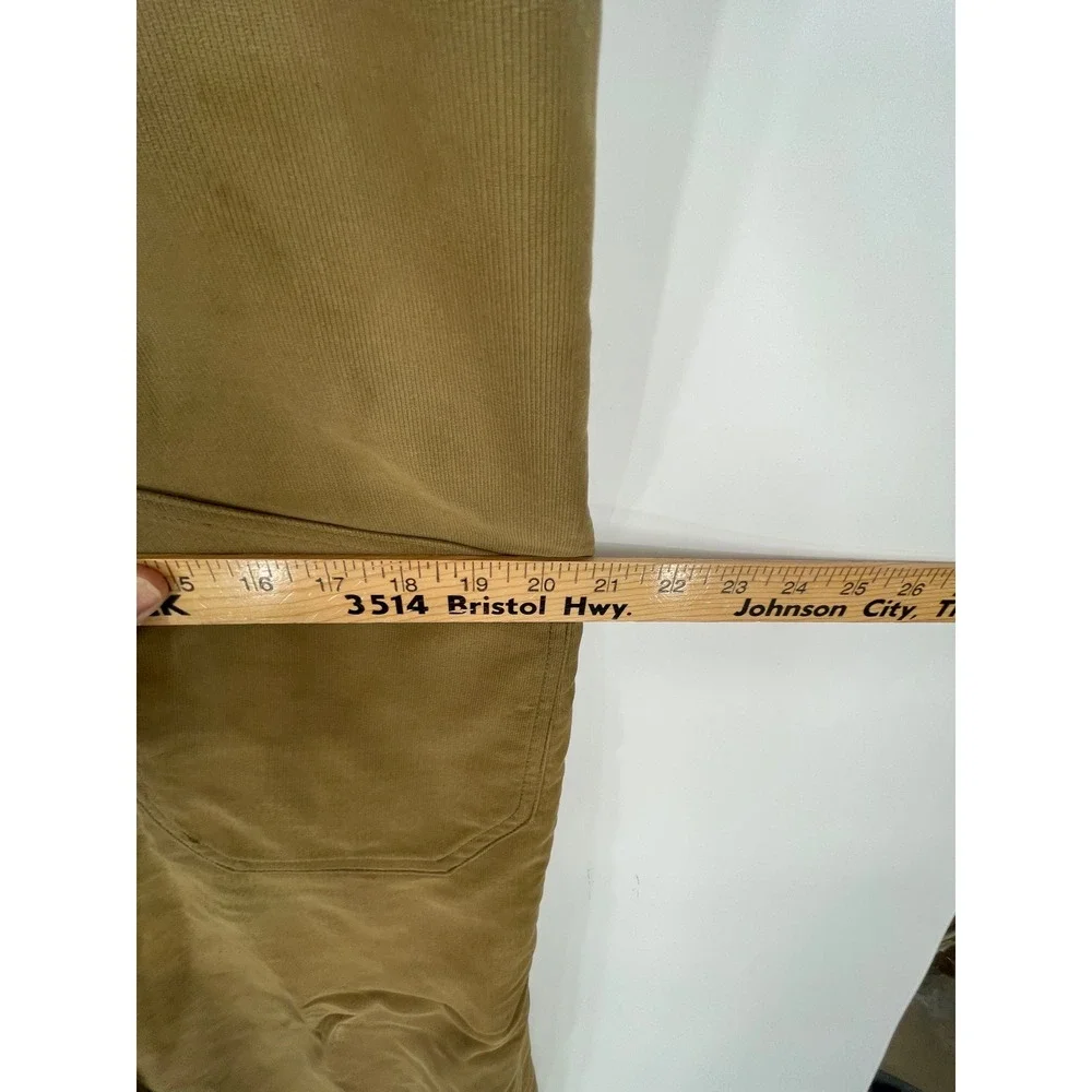 US Navy authentic ww2